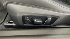 BMW 2 Series M240i xDrive 2dr Step Auto Petrol Coupe